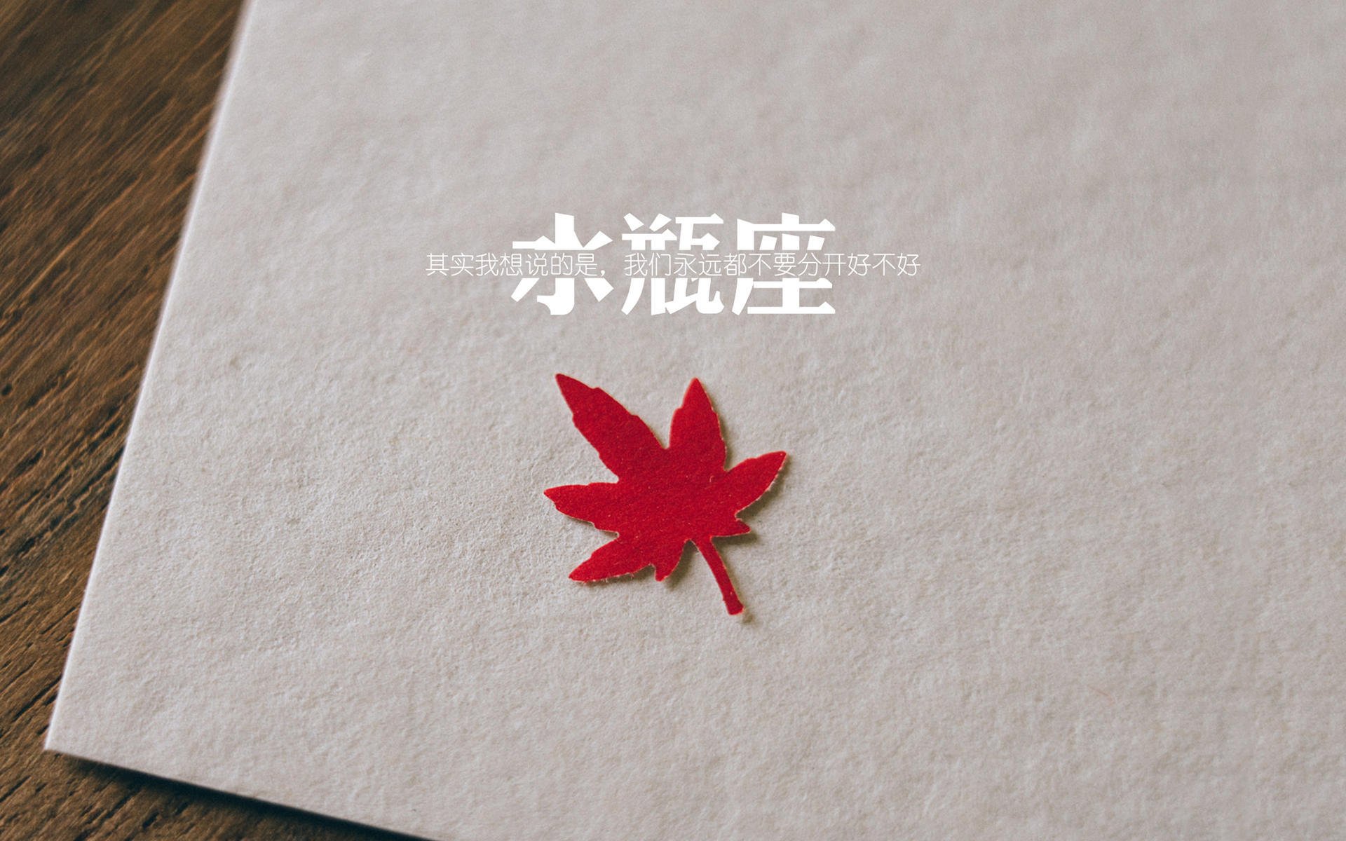 爱游戏综合娱乐-红毯秀：赛事现场的明星嘉宾风采展现，红毯女神是谁