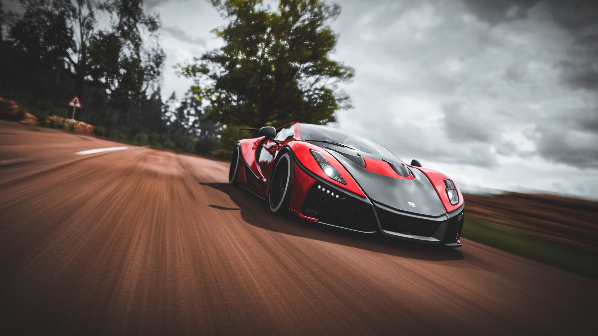 红毯秀:赛事现场的明星嘉宾风采展现,红毯女神是谁