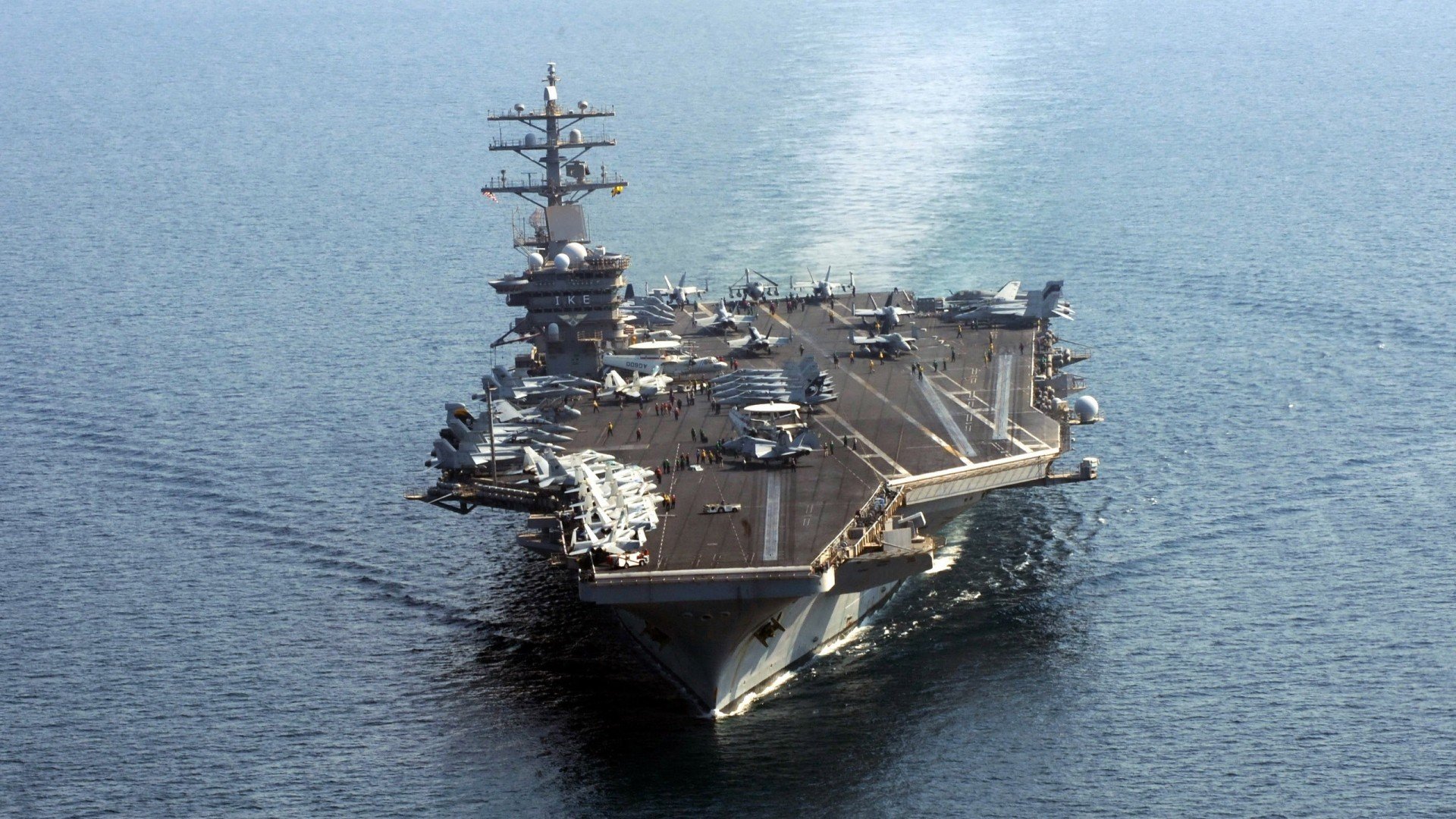 美国男足在巴黎奥运会比赛中表现出色,赢得金牌,美国男足夺冠