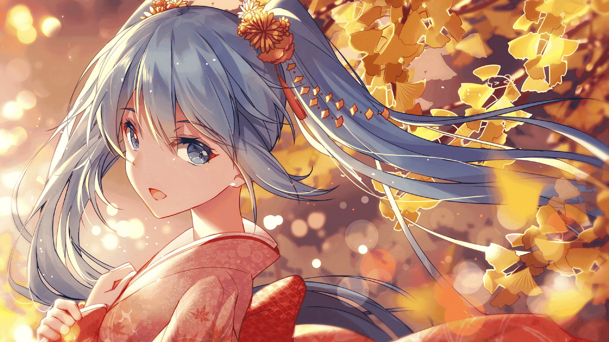 英超激战,比分3-2,球队核心完成两次助攻,控球时间65%,成功拦截率78%