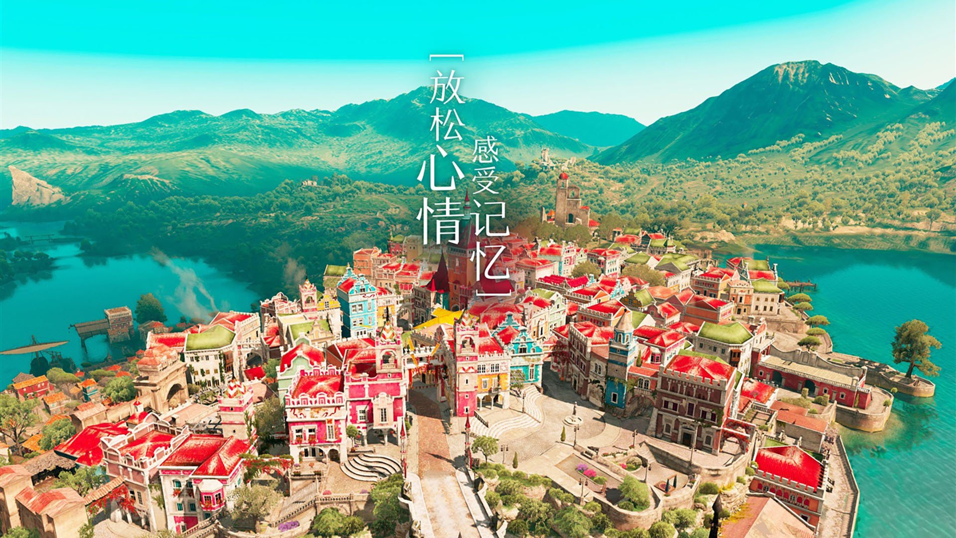 英超裁判采用最新技术，判罚更精准，2021赛季英超裁判