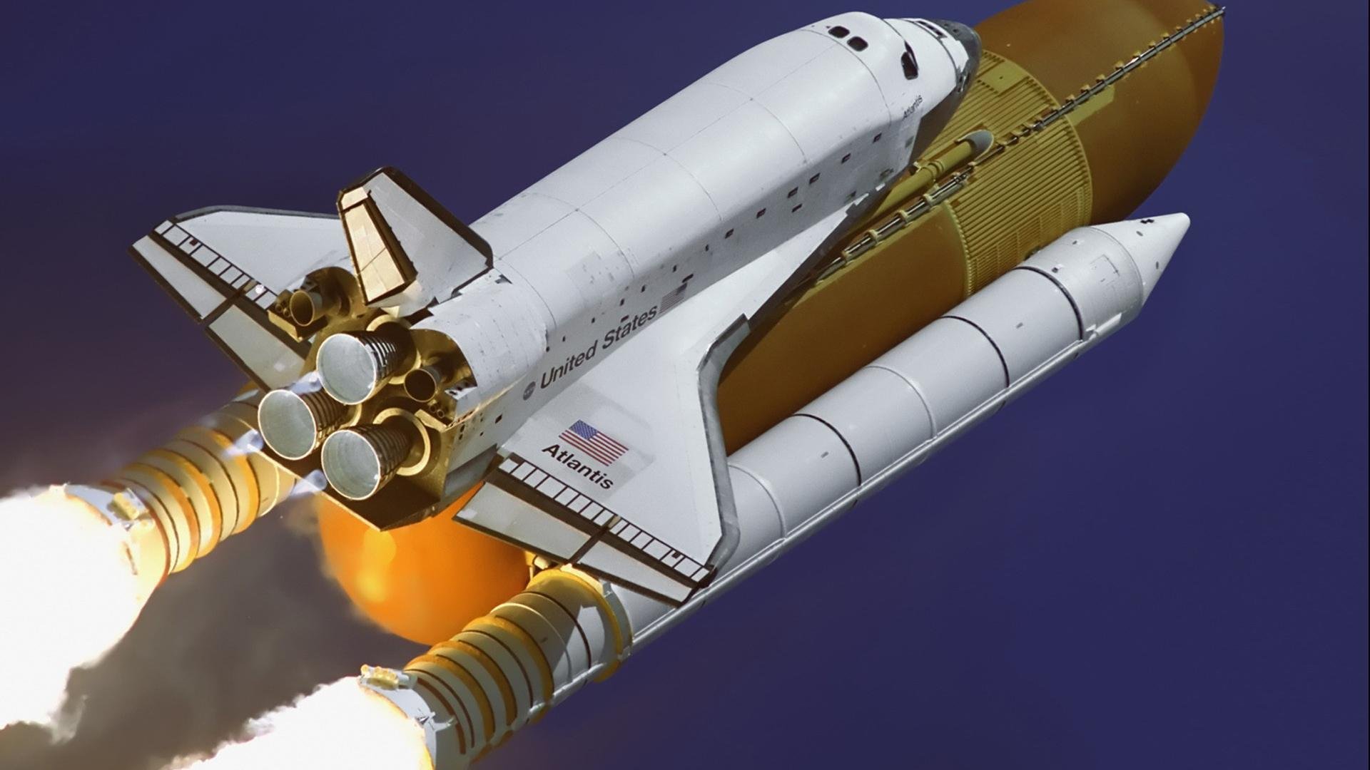 荒野行动“全民突围”线上线下同步进行,精彩不容错过,荒野行动线下比赛视频