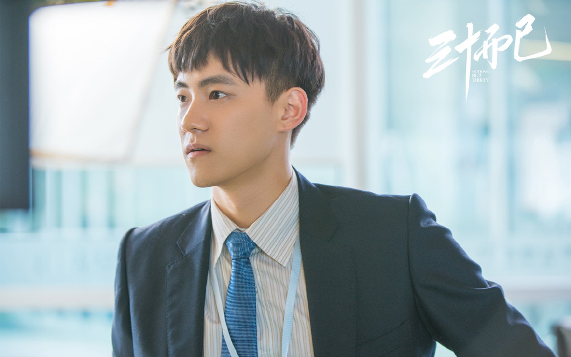 詹姆斯多场斩获“三双”，巅峰状态令人期待！，詹姆斯生涯三双