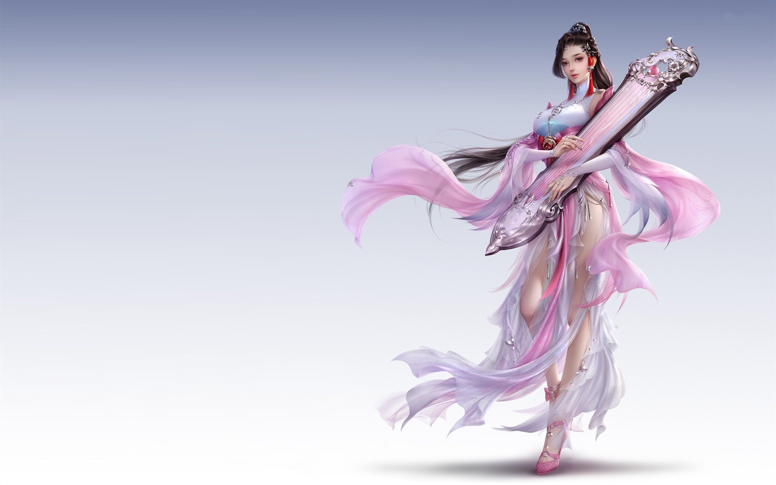 爱游戏-西甲豪门谭述，大牌球员纷纷加盟，西甲豪门谭述,大牌球员纷纷加盟