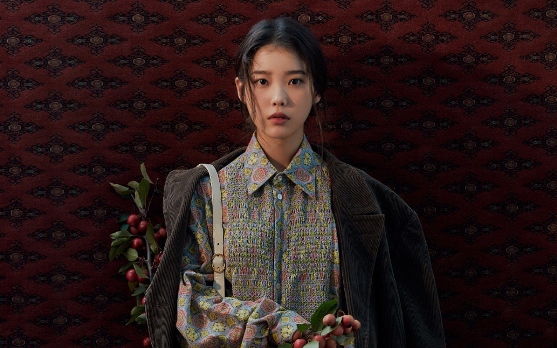 西甲豪门谭述,大牌球员纷纷加盟,西甲豪门谭述,大牌球员纷纷加盟