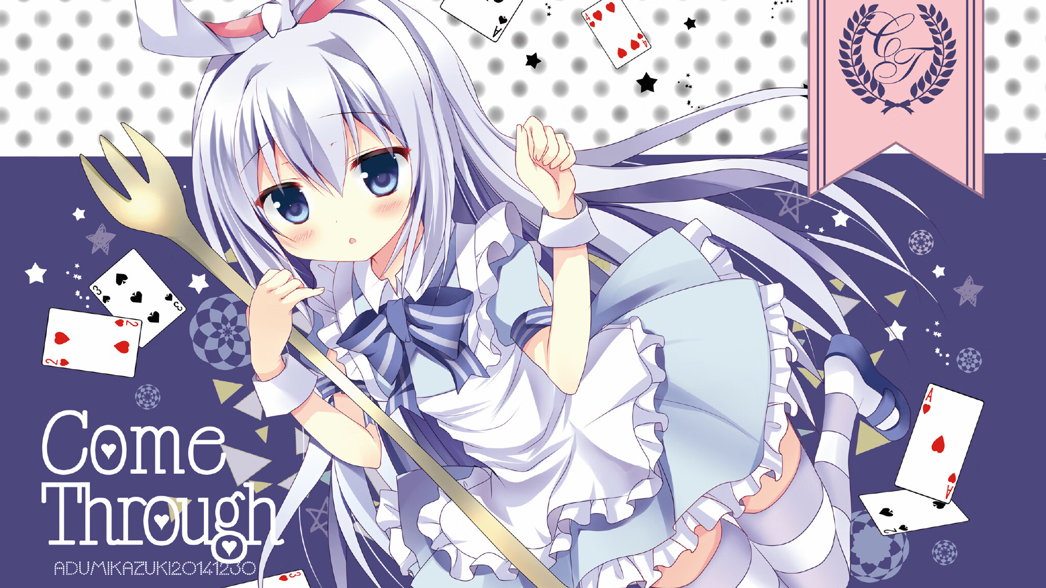 赫塔菲门将神扑救险场,赢得众人赞誉,赫塔菲转会