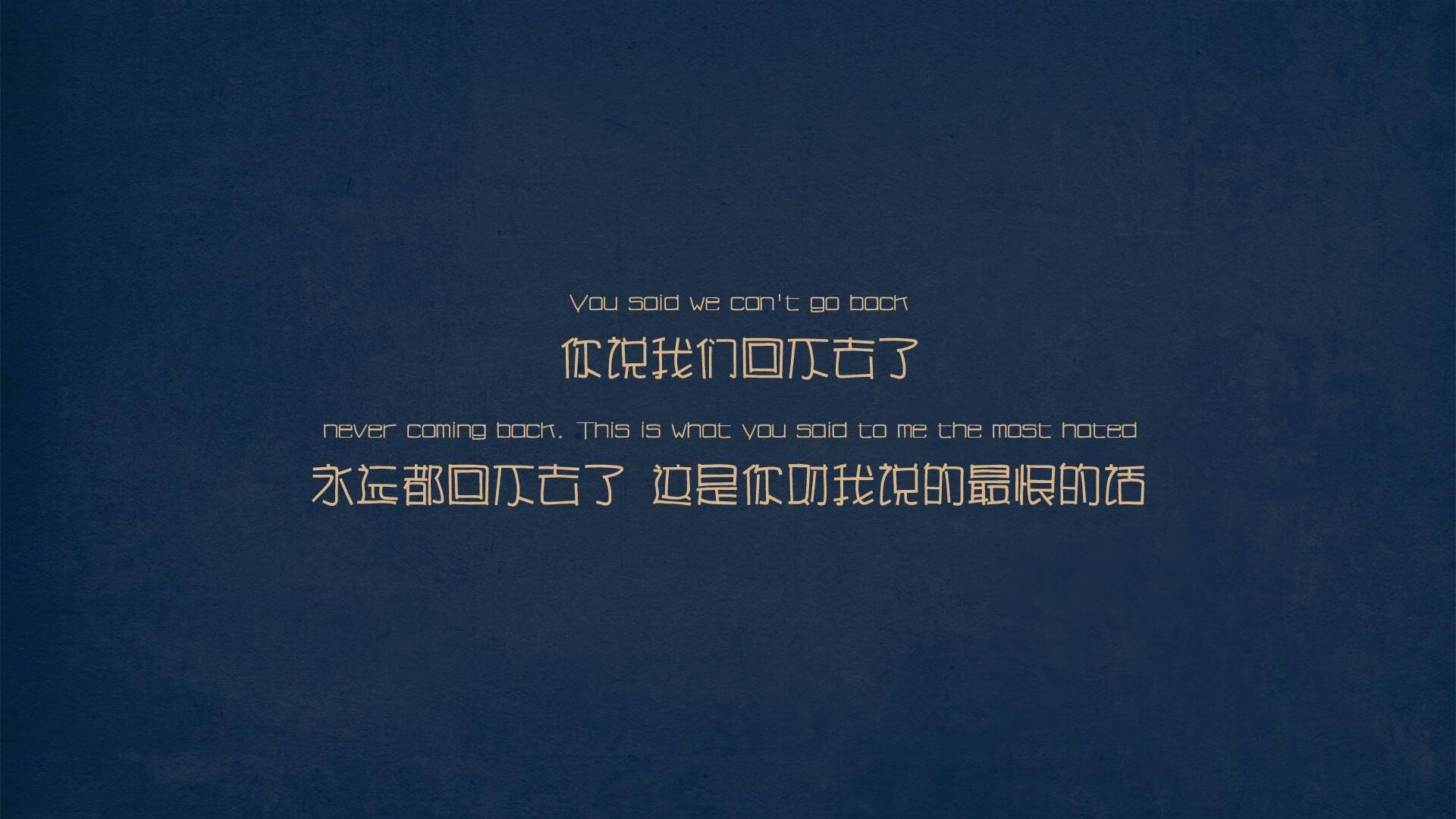 爱游戏登录入口-足球类社群媒体推动专业内容破圈传播，足球媒体有哪些