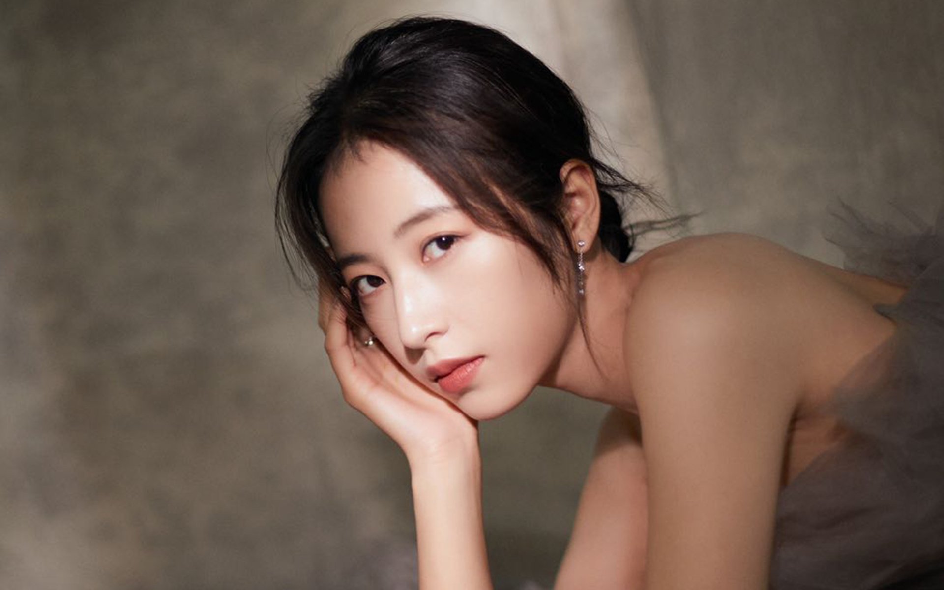 足球类社群媒体推动专业内容破圈传播,足球媒体有哪些