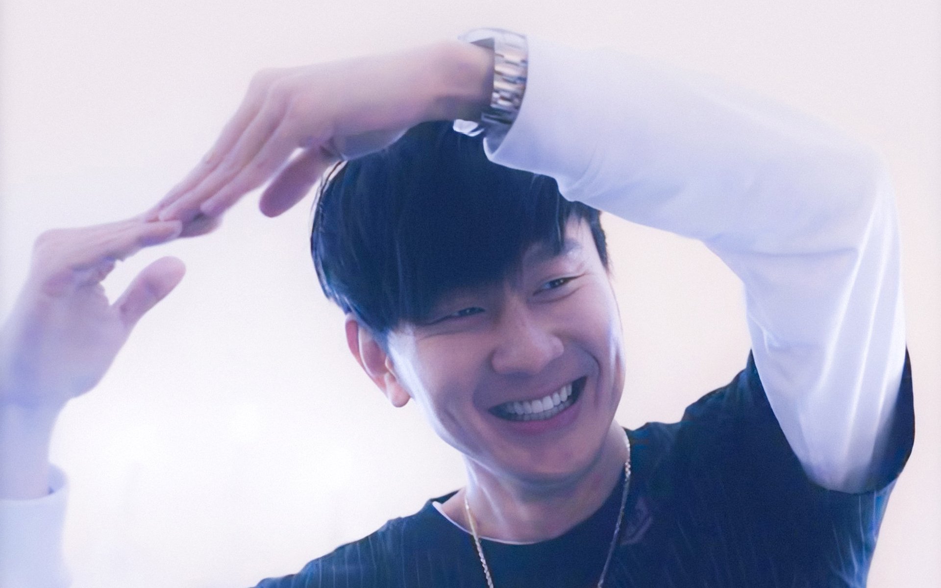 足球技能挑战赛在多个省市同步展开,足球技能展示展示什么好