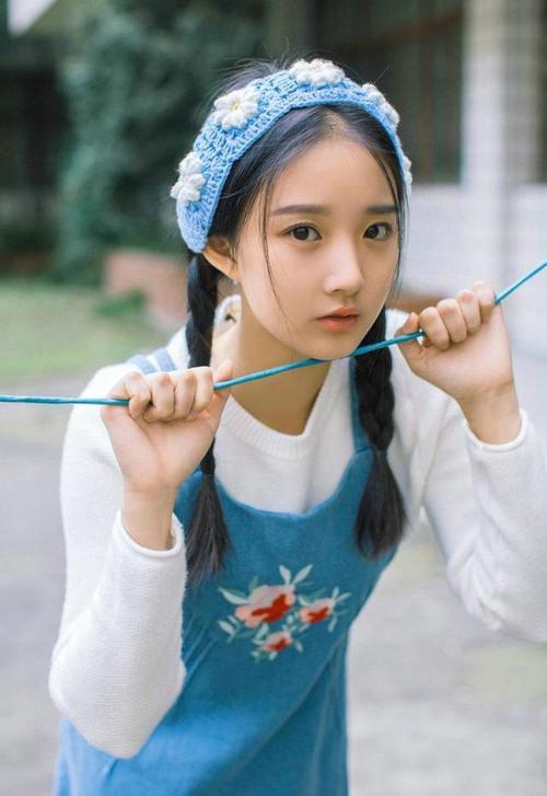 爱游戏app-足球小程序集体亮相便利赛事信息查询，发布足球比赛小程序