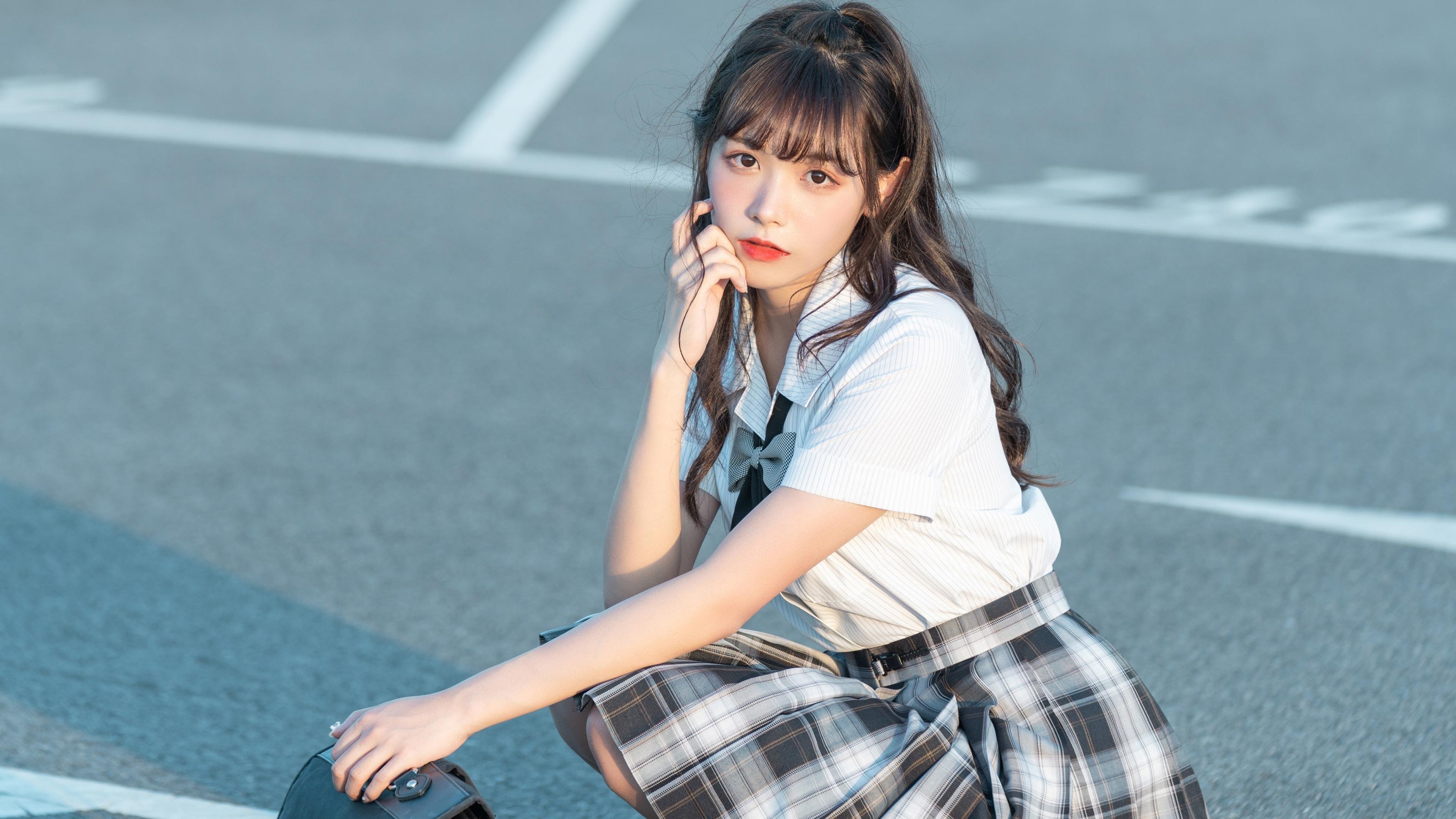 AYX体育-运动员心路：顶级球员面对压力的应对之道，运动员心理压力疏导