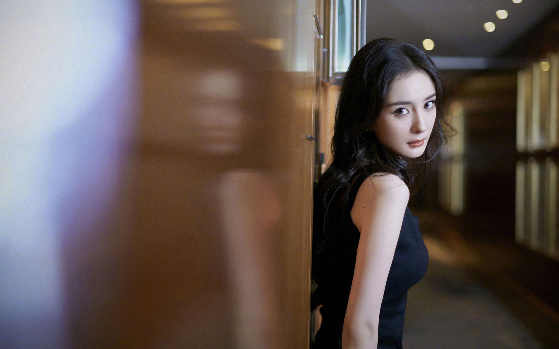 爱游戏娱乐-足球运动教学技能大赛首次举办，足球运动教学技能大赛首次举办的时间