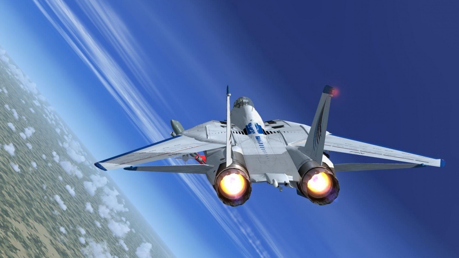 AYX GAMING-逆境突围：在绝境中奋起的冠军队伍，逆境突围电影