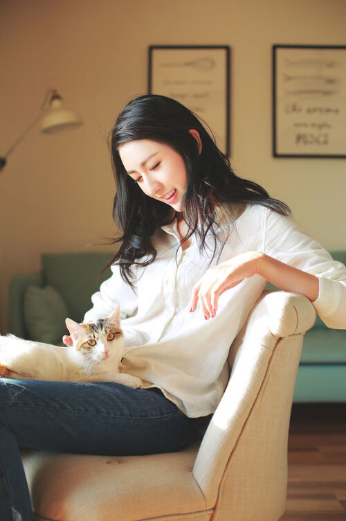 逆境突围:在绝境中奋起的冠军队伍,逆境突围电影