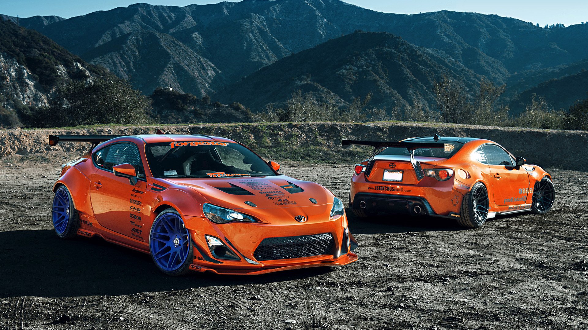 青少年“篮球+科技”结合的创新培训体系在全国试点推广，青少年篮球训练课程