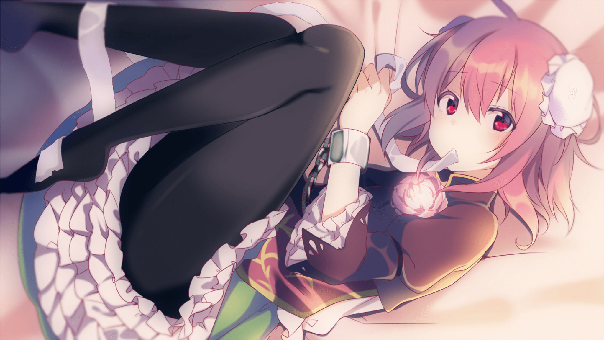 青少年“篮球+科技”结合的创新培训体系在全国试点推广，青少年篮球训练课程