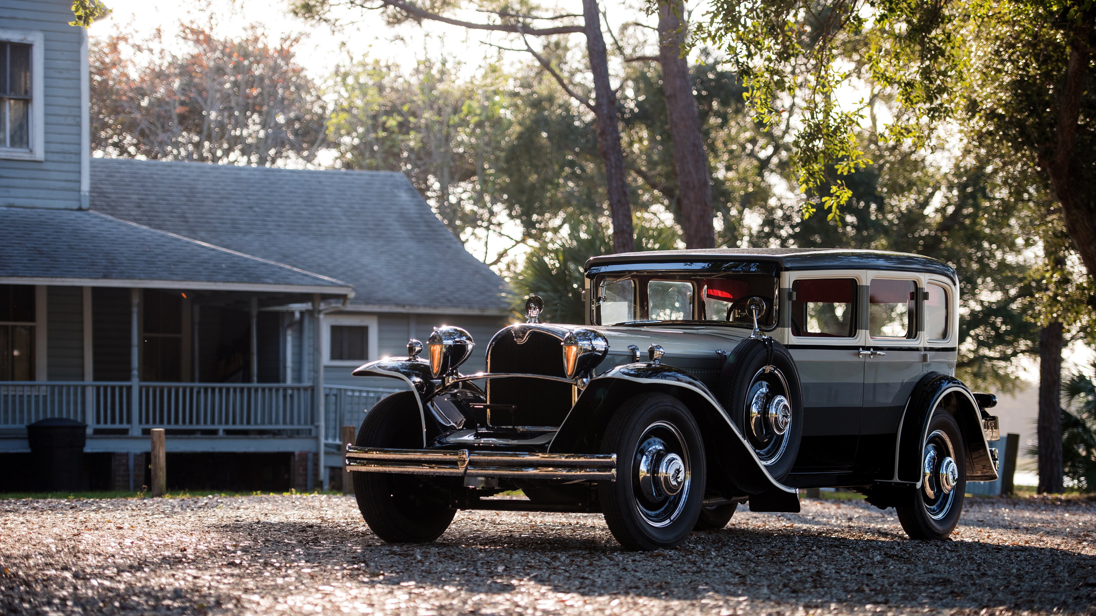 青少年“绿色低碳”篮球环保创新在青海引发广泛关注，践行绿色发展