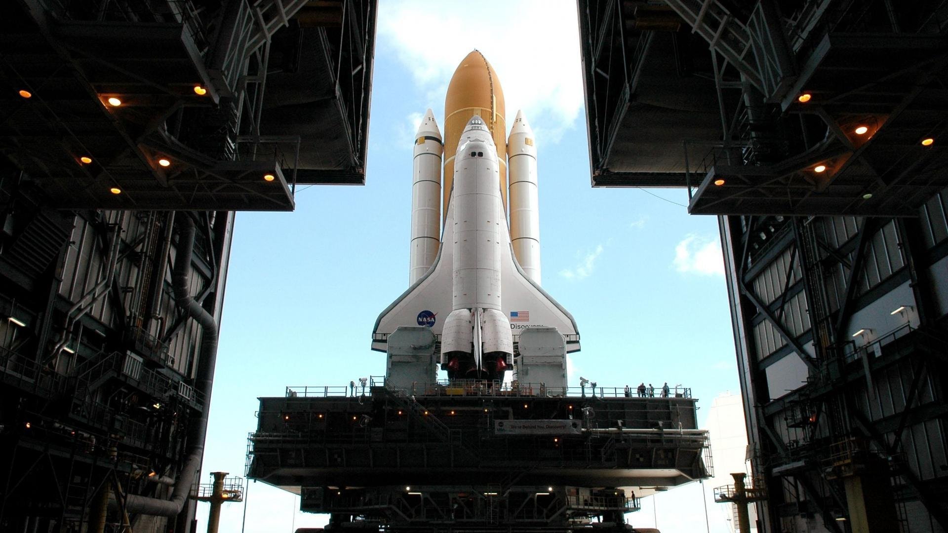 爱游戏综合娱乐-CS_GO北美教练战术解读热度上升，csgo北美队伍