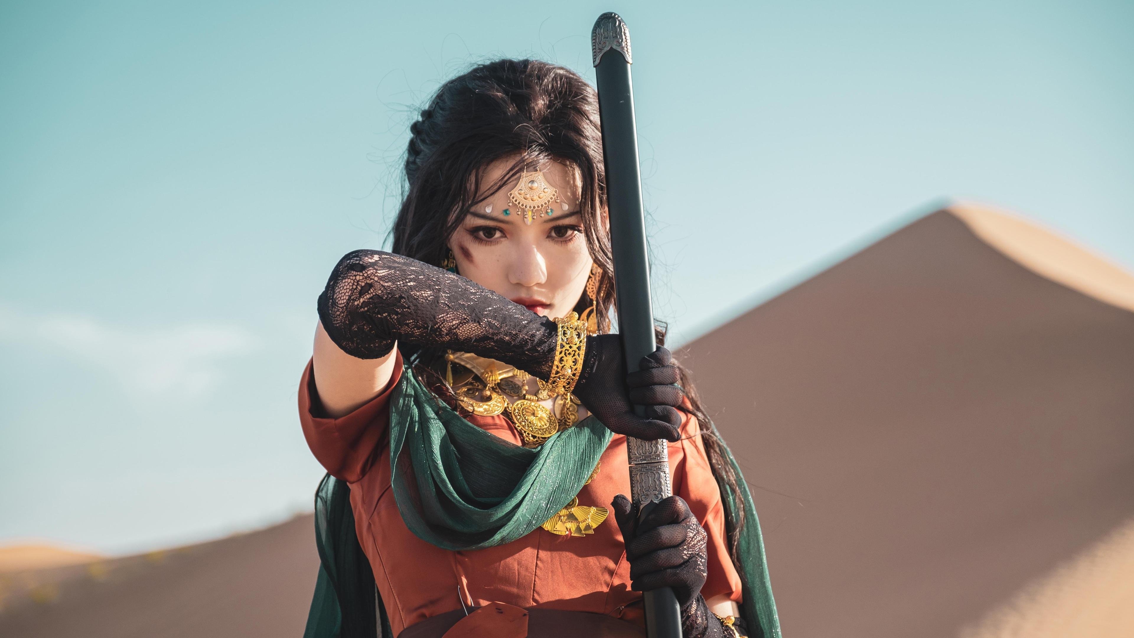 CBA新赛季转会市场持续活跃，球员争相选择下家，cba转会动态2021