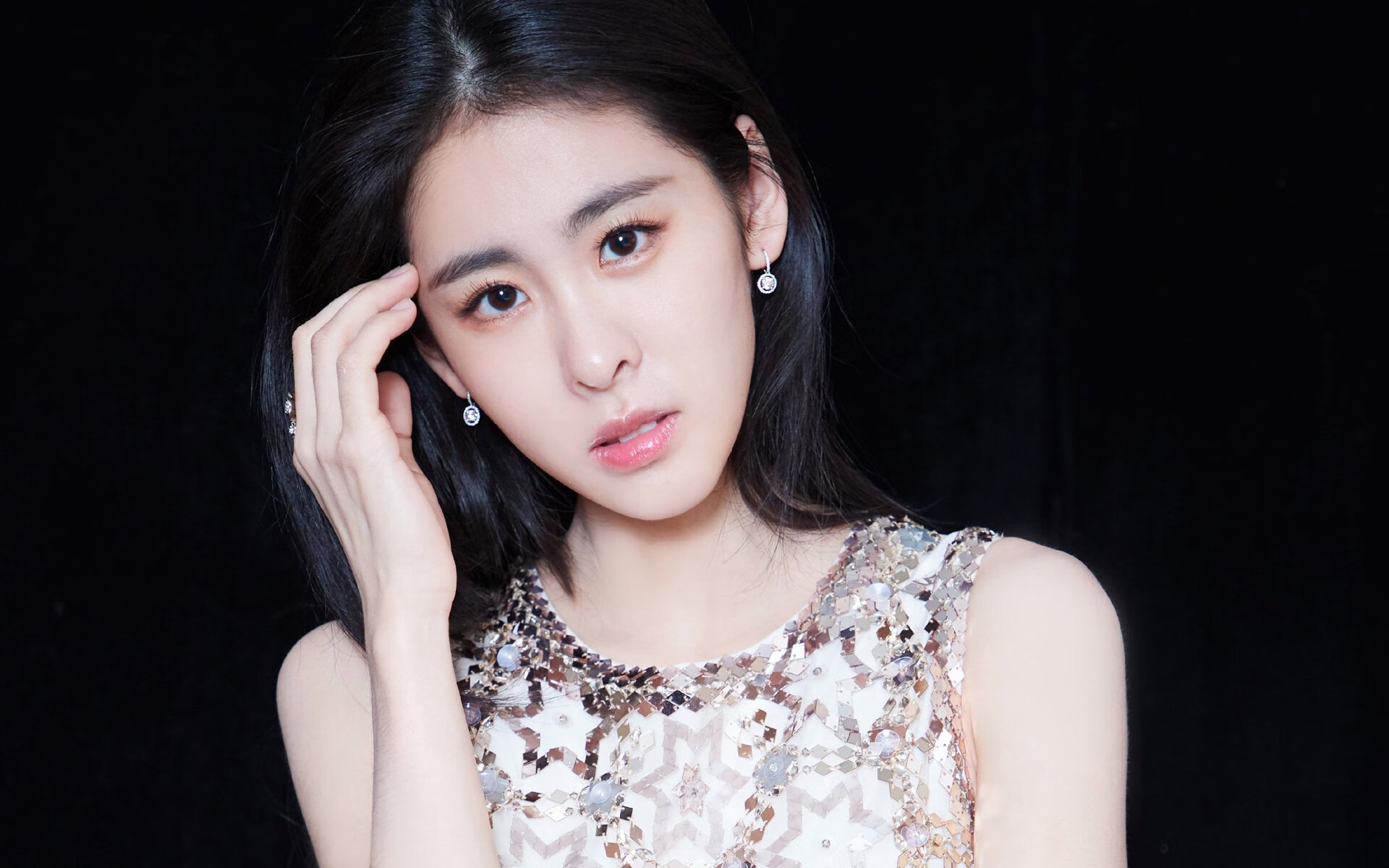 爱游戏-CBA球队阵容深度优化方案，cba篮球队伍