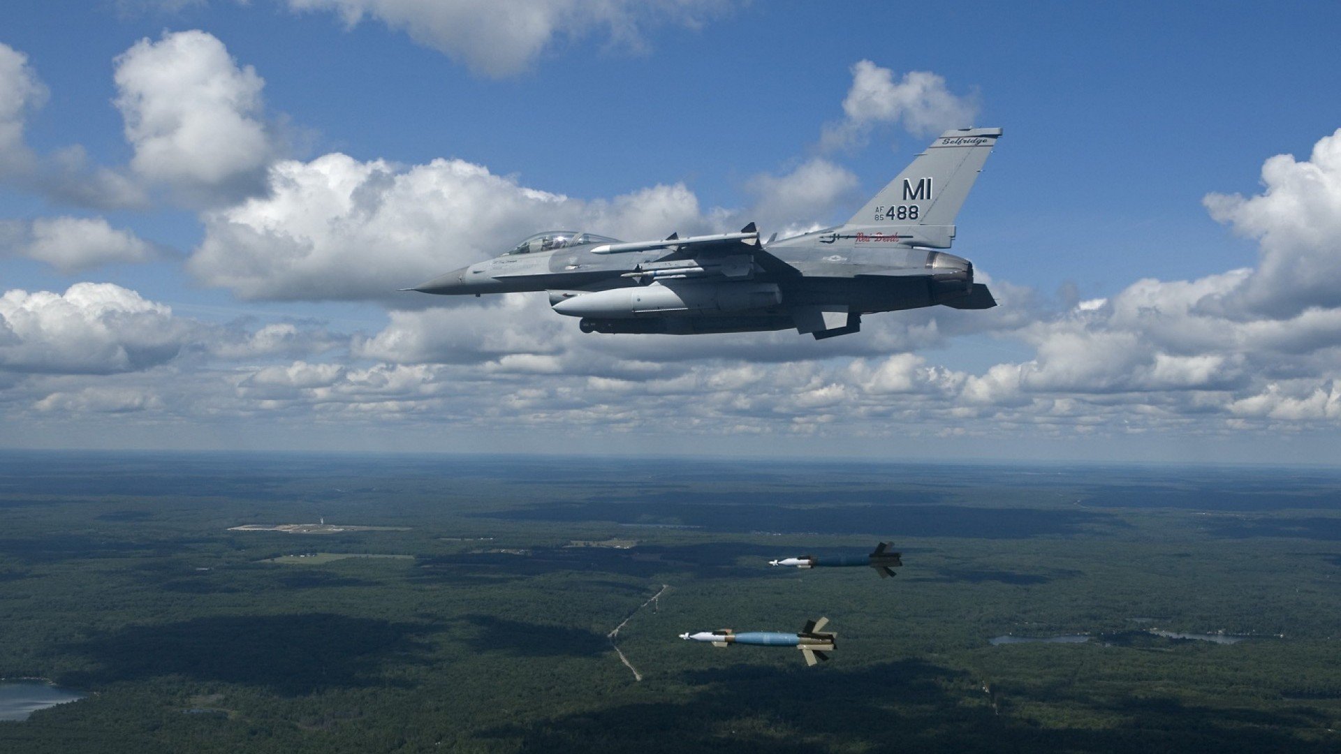 LCS积分榜排名大洗牌,lck积分榜排名最新