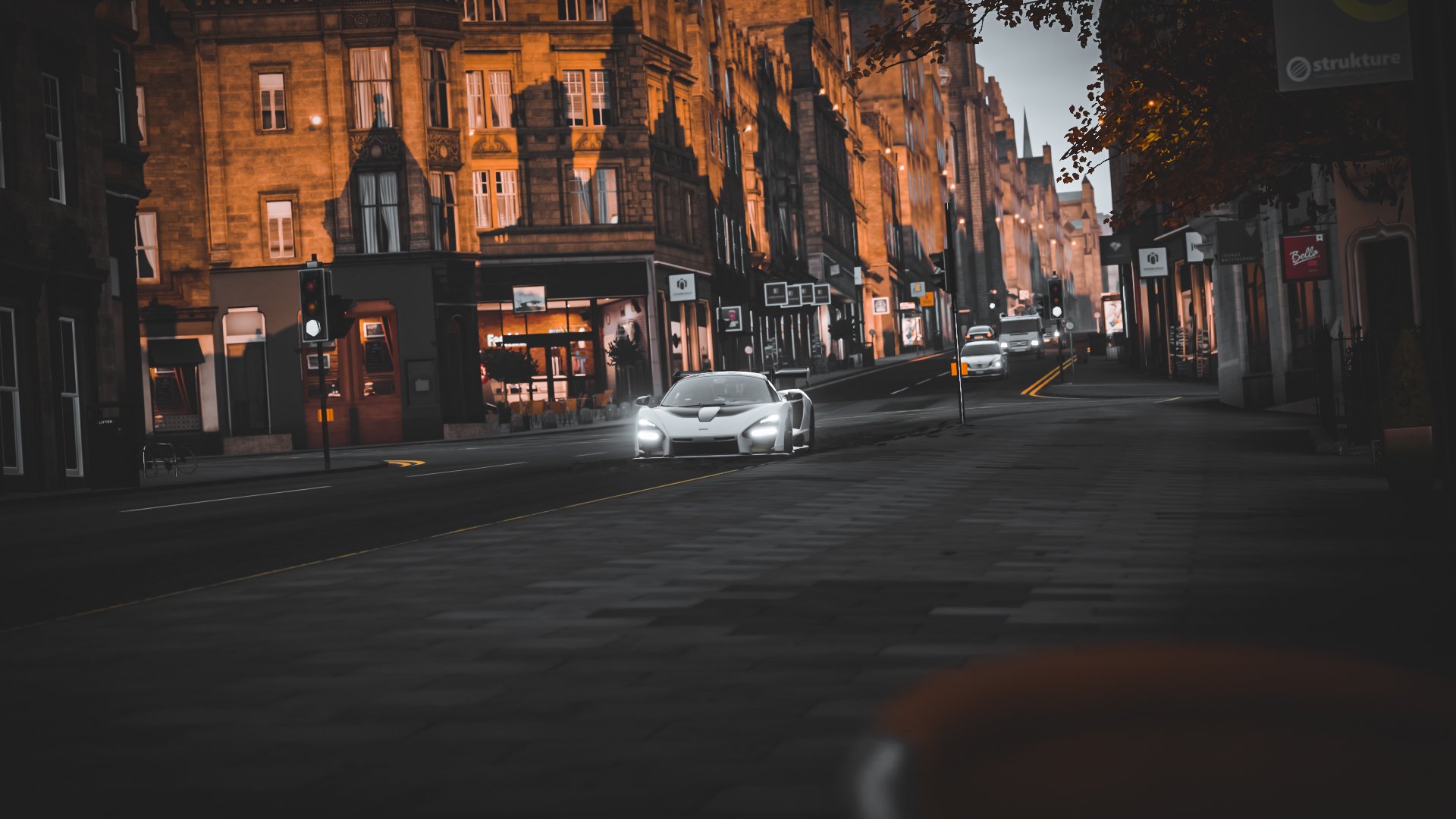 爱游戏体育-TES完成跨赛区选手技术与体能比较分析，tes能进s赛吗