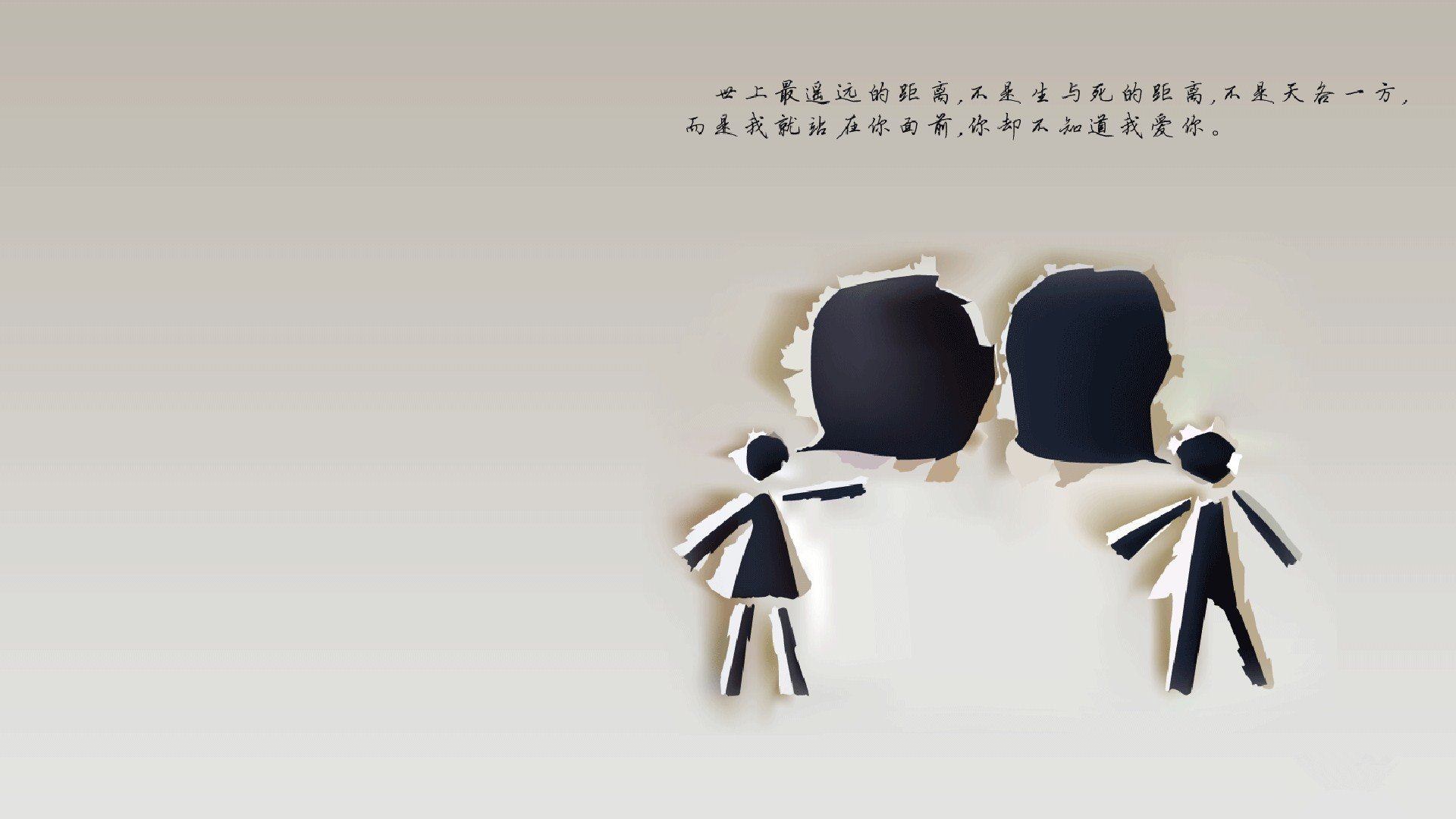 爱游戏中国官方登录入口网站-三双是否真的代表全能，三双是哪三双