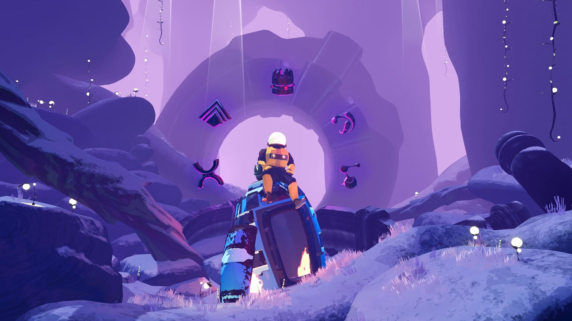 三双是否真的代表全能,三双是哪三双