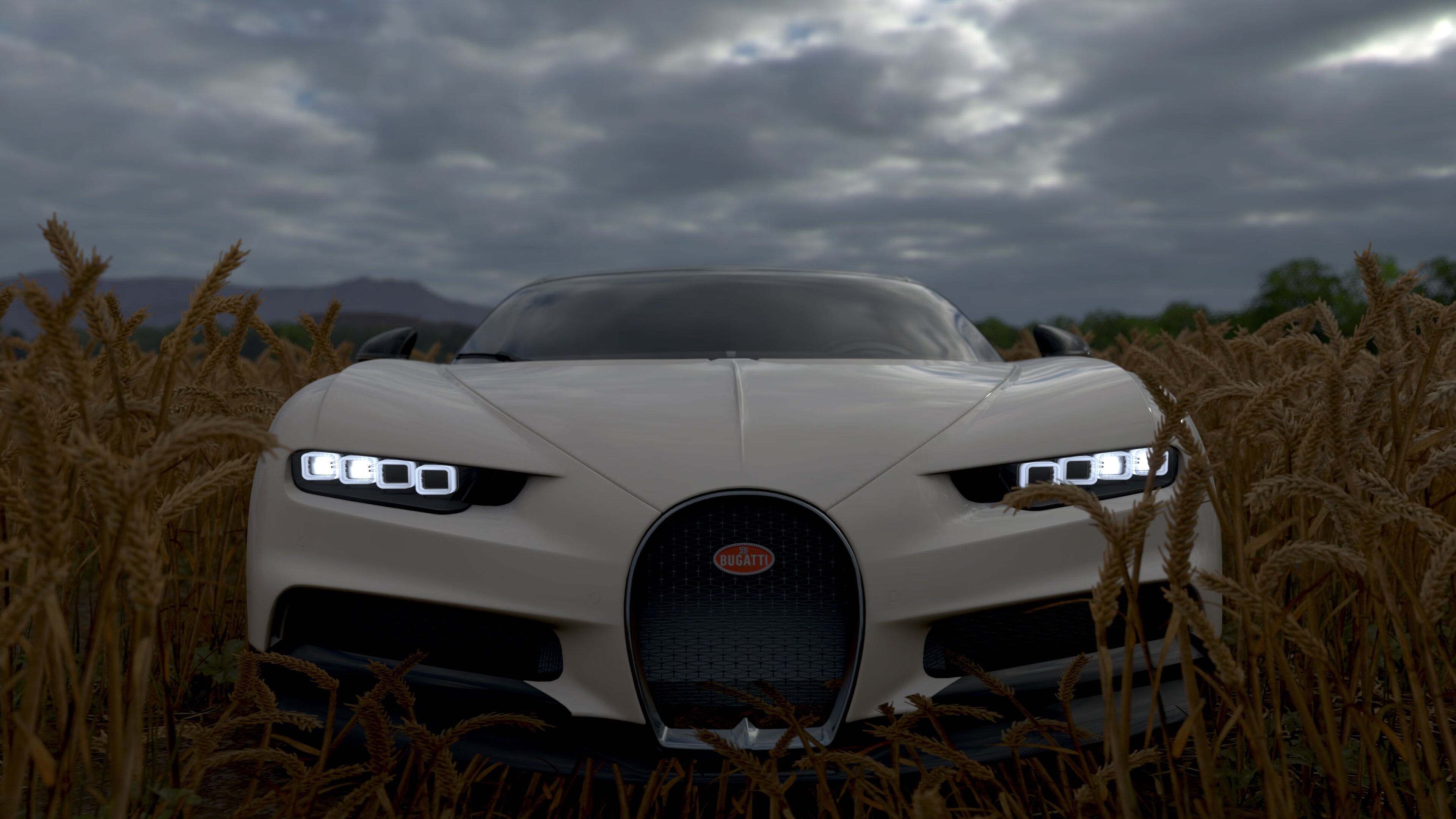 中国女足出战国际赛事 喜获鼓舞 成绩遥遥领先,中国女足队员获国际足联