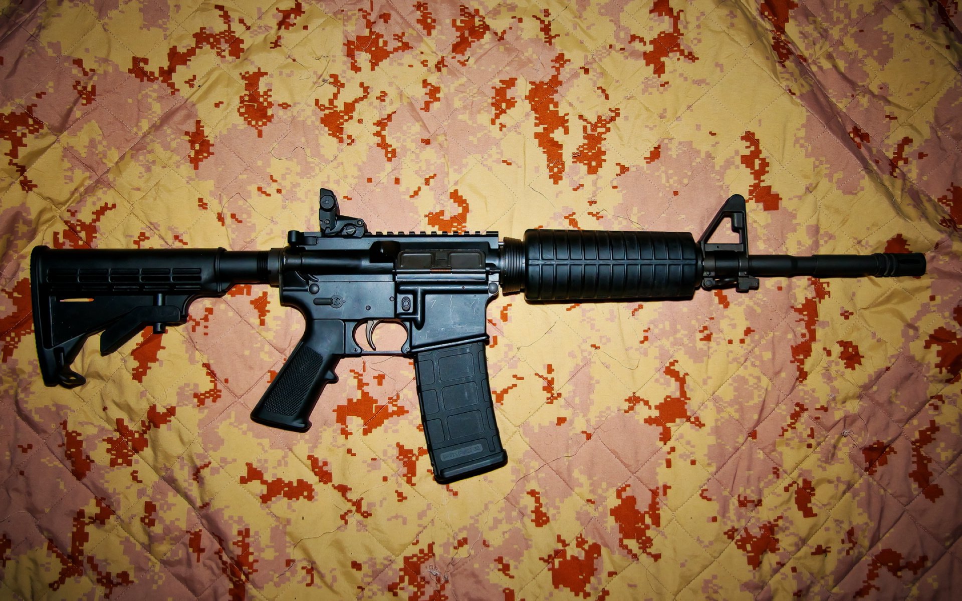 中国足球是否需要引入更多归化教练,中国足球化归球员