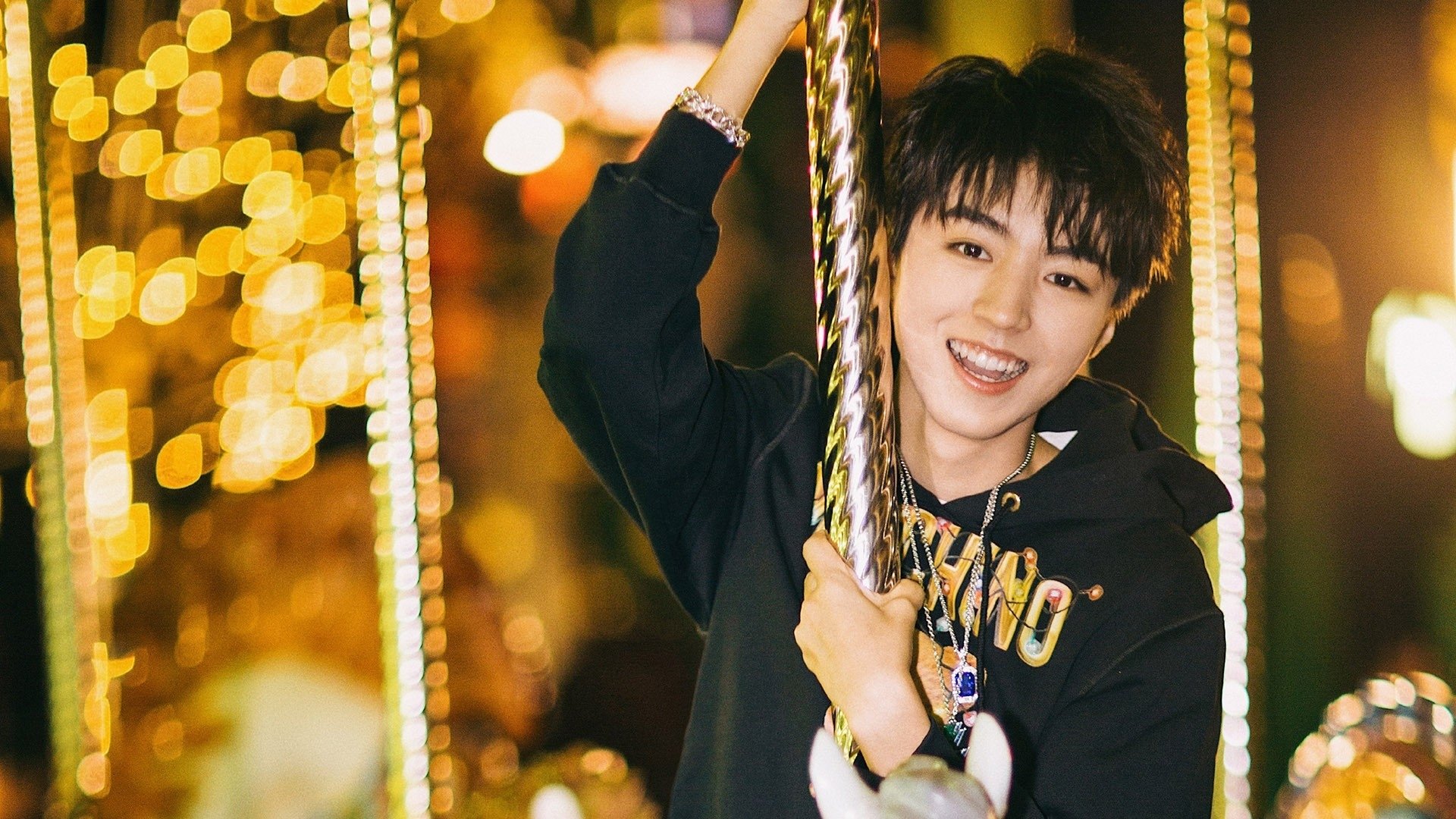 中国足球是否需要引入更多归化教练,中国足球化归球员