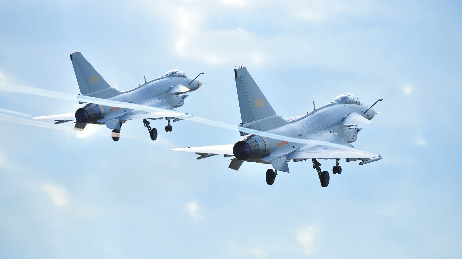 AYX体育-中游球队是否有望通过数据革命提升战力