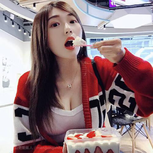 中游球队是否有望通过数据革命提升战力