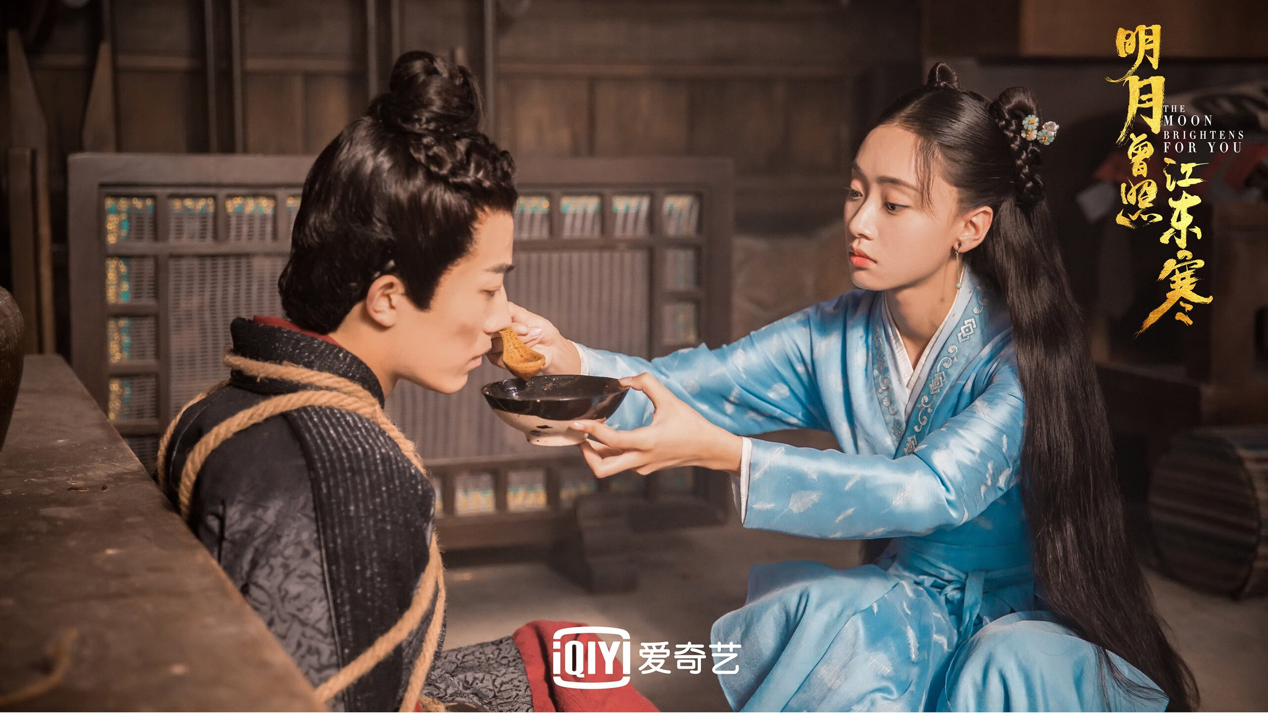 伊朗传统马术赛事“Chovgan”在2024年成功举办,吸引众多观众参与。