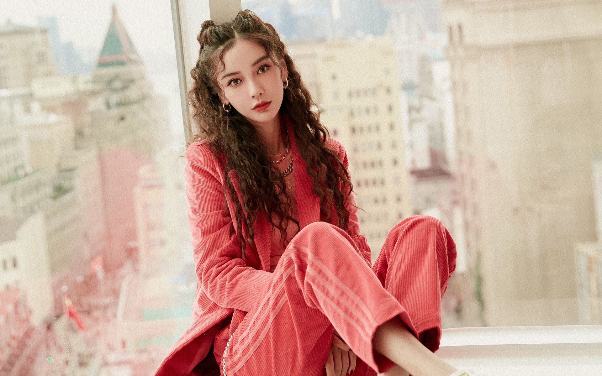 爱游戏娱乐-公牛绝杀凯尔特人，抢七大战中德罗赞三分雨不断，公牛对凯尔特人罗斯惊艳25分7