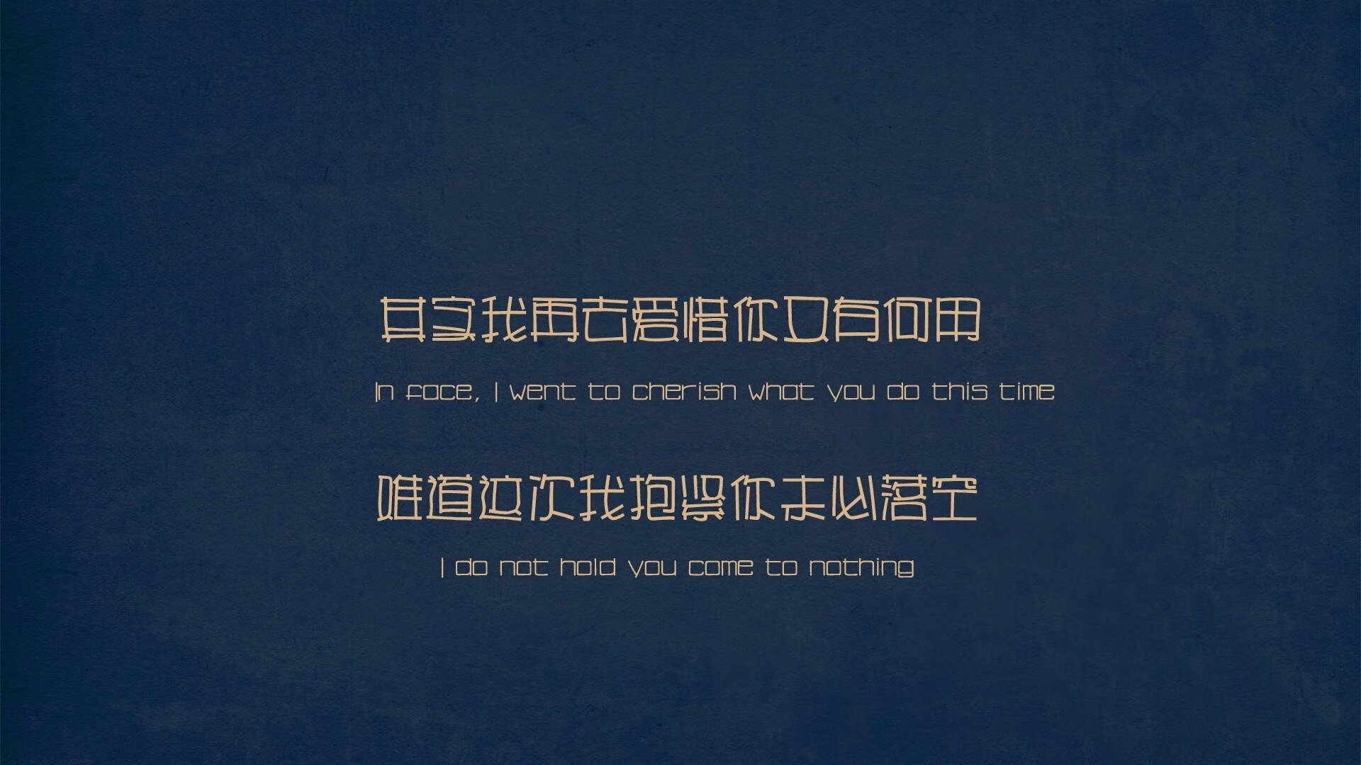 爱游戏中国官方登录入口网站-利物浦战平曼城，哈兰德和萨拉赫互飙进球，萨拉赫争议进球 利物浦2-1曼城 北京时间7月26