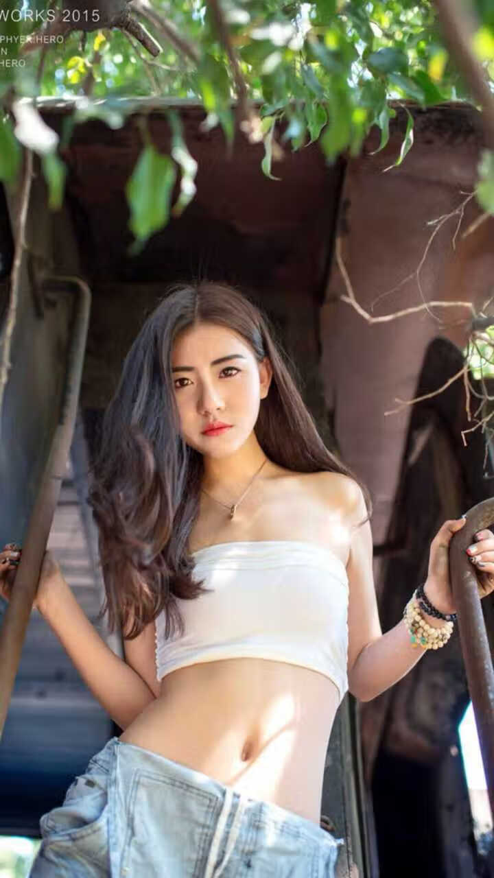 AYX GAME-北京国安中场组织能力增强，北京国安中场外援