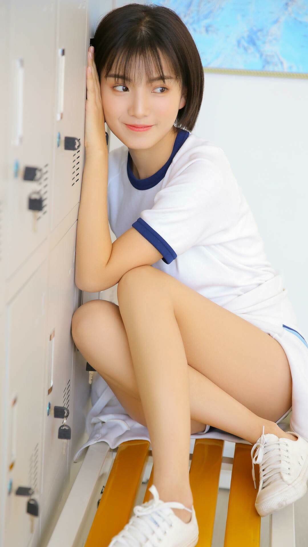 南安普敦主场失利,球员表现受批评,主教练要求加强训练提高球队形态