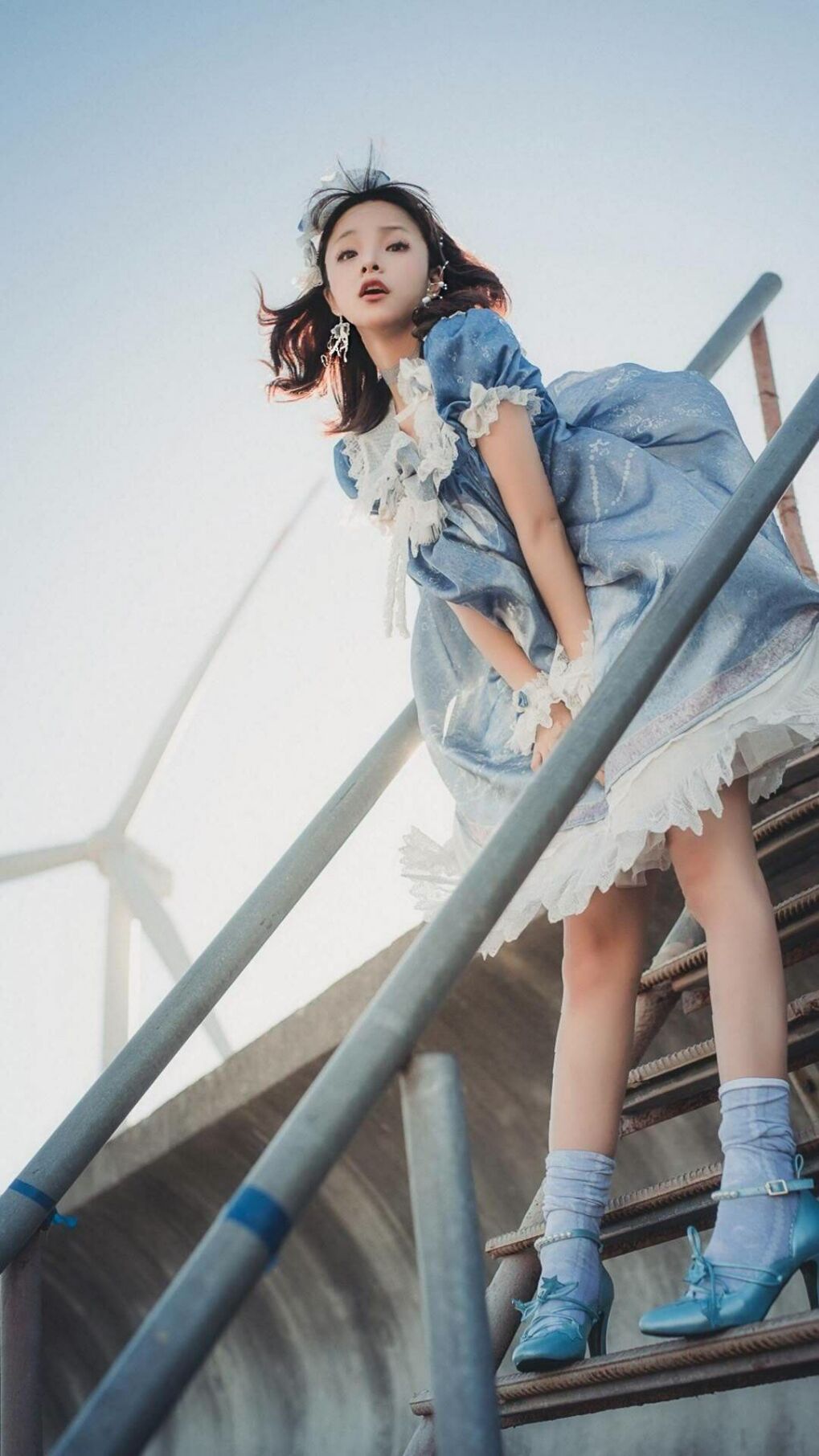 北京男篮终结连败,曾凡博关键三分救主,北京男篮官微