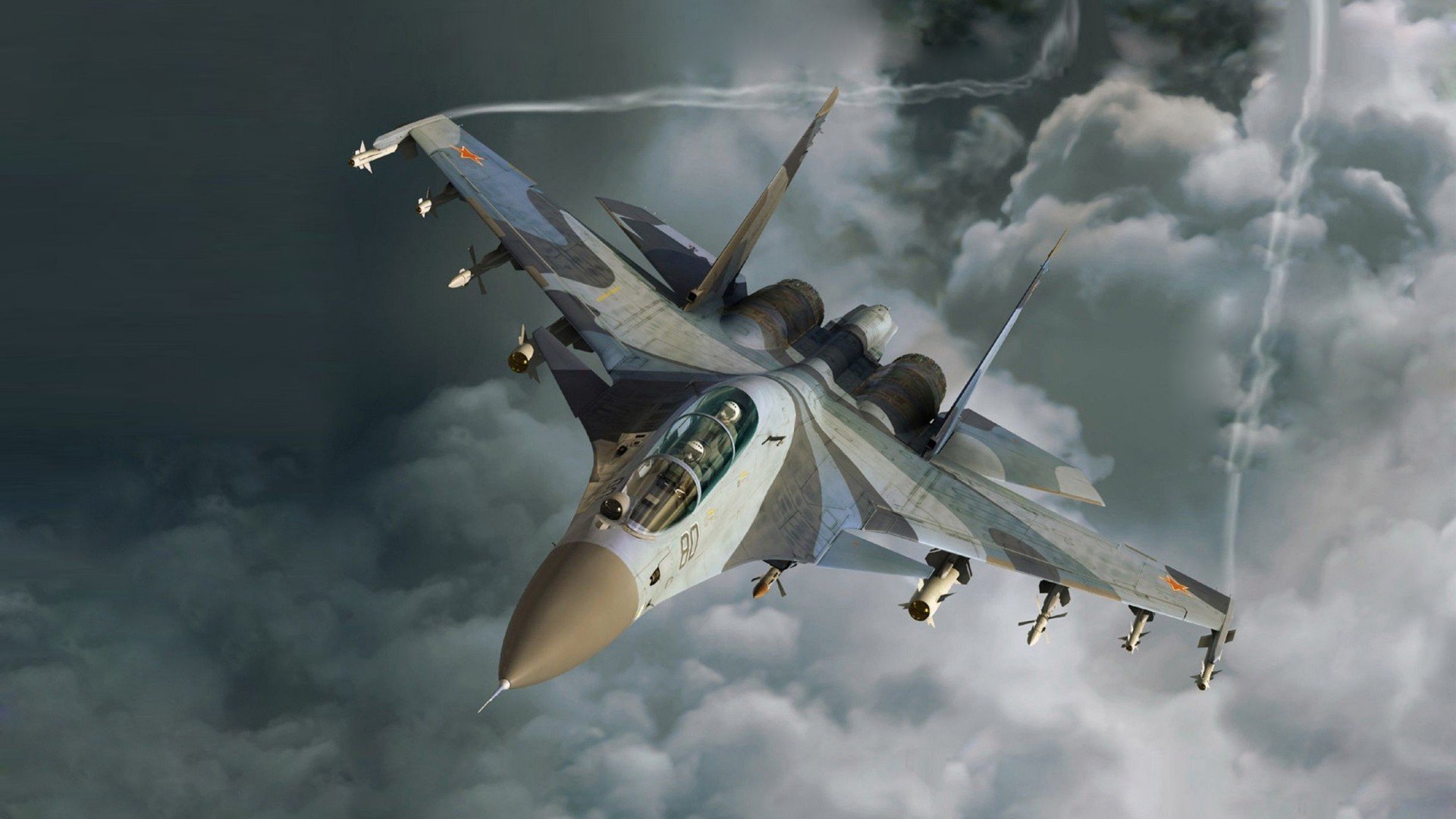 爱游戏体育平台-卡尔斯鲁厄球队紧追前方，力求冲击德甲前列，卡尔斯鲁厄地理位置