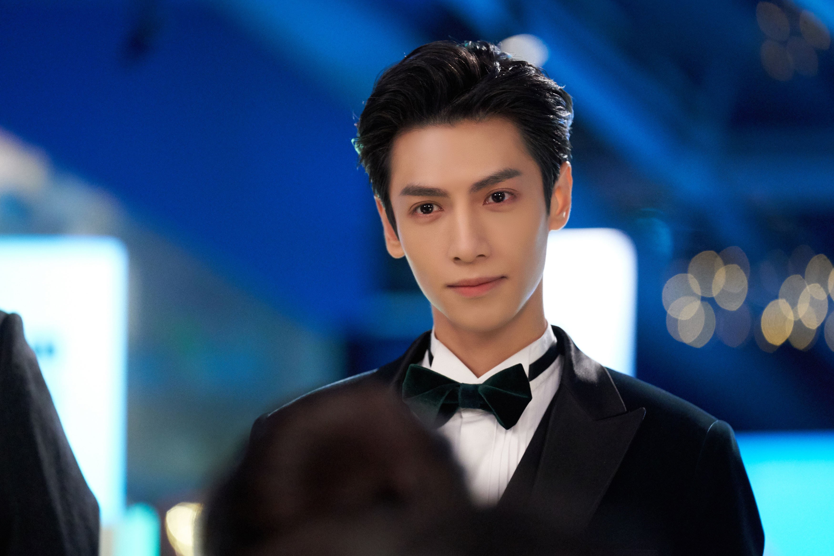 国足战术演练是否受限于人员变动频繁,国足技战术分析