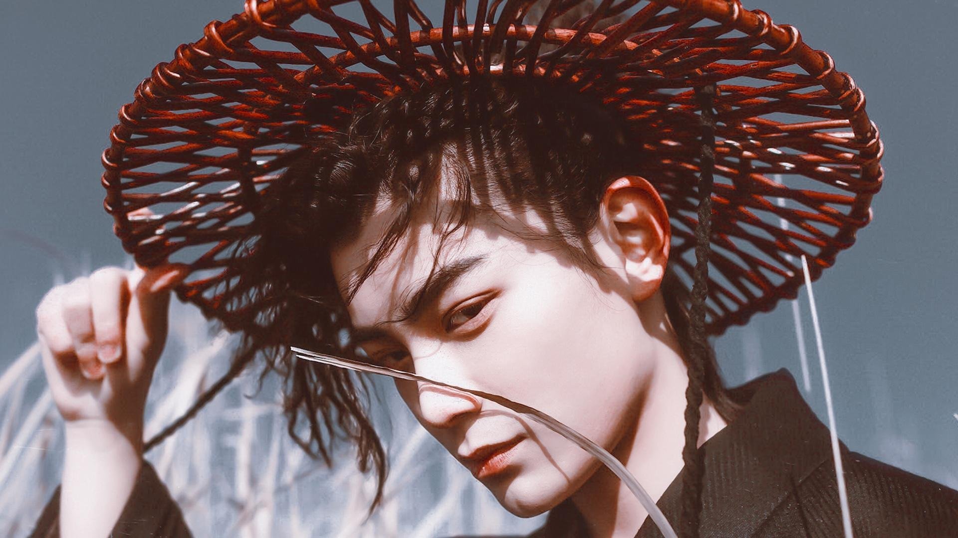 爱游戏体育（AYX）官方APP下载-墨西哥队闪耀冬奥会，冰面足球首战告捷，墨西哥滑雪