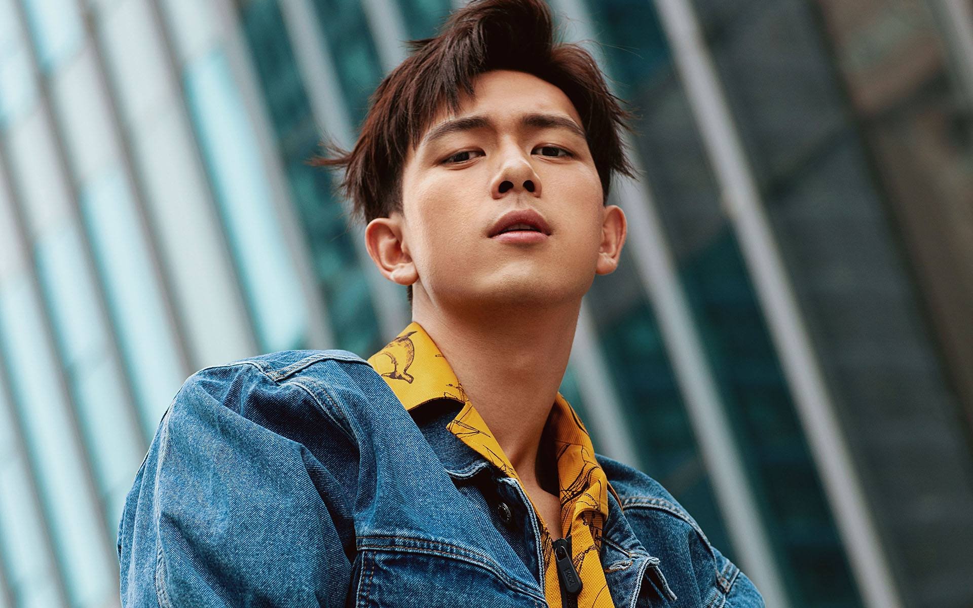 墨西哥队闪耀冬奥会,冰面足球首战告捷,墨西哥滑雪