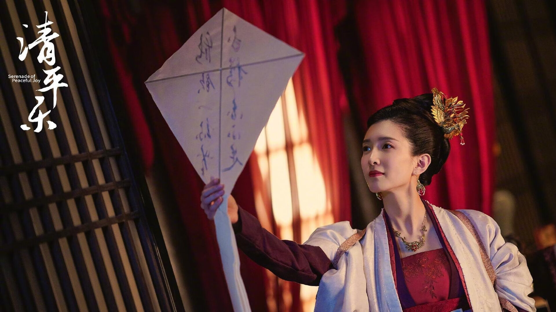 爱游戏电竞官网-墨尔本联赛季连胜提升信心，墨尔本超级联赛