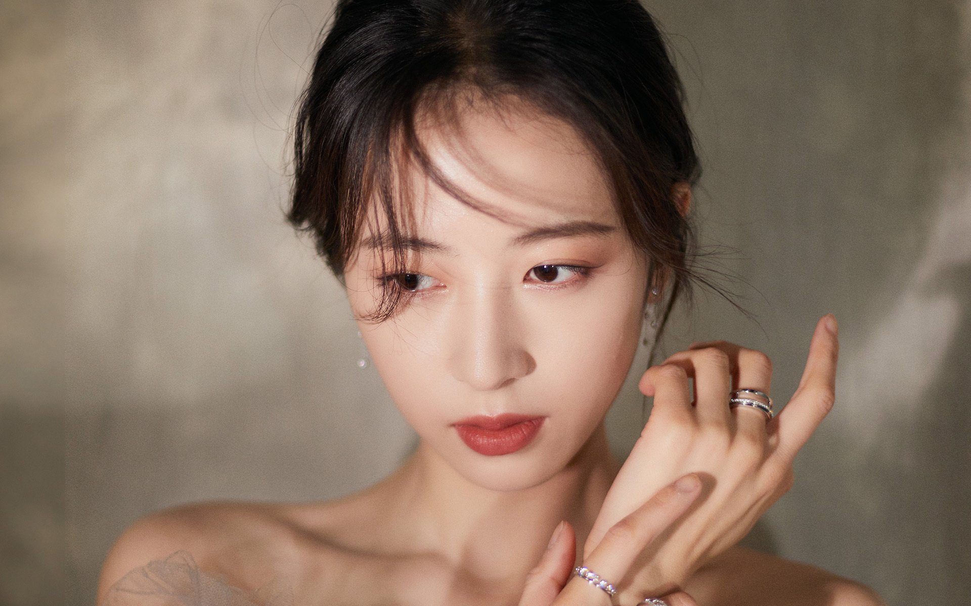 AYX体育-女足世界杯精彩瞬间集锦，女足世界杯精彩瞬间集锦视频