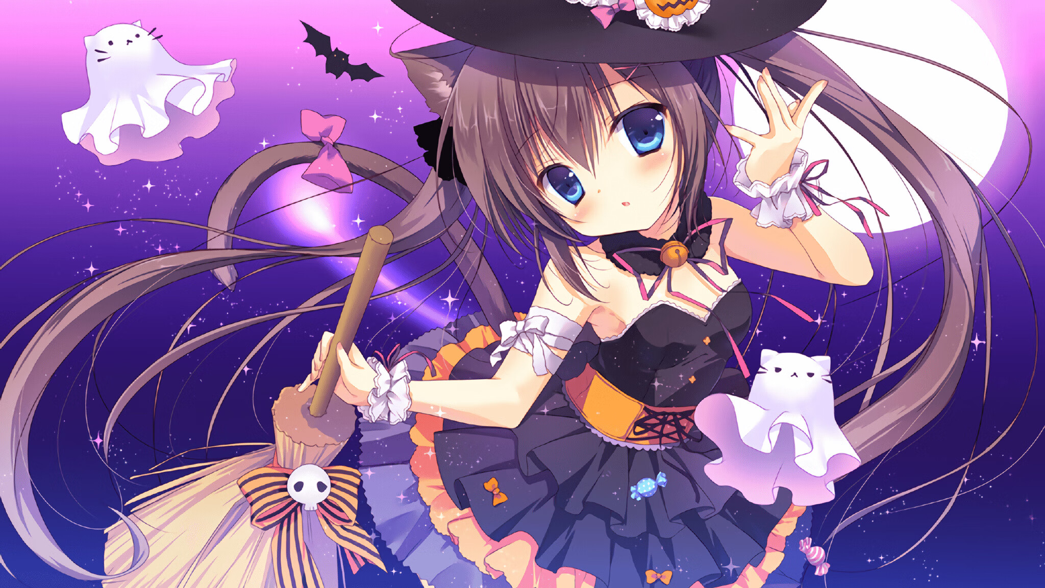 爱游戏中国官方网站平台-实力碾压对手，国家队豪取连胜，进军胜利之路，国家队对战