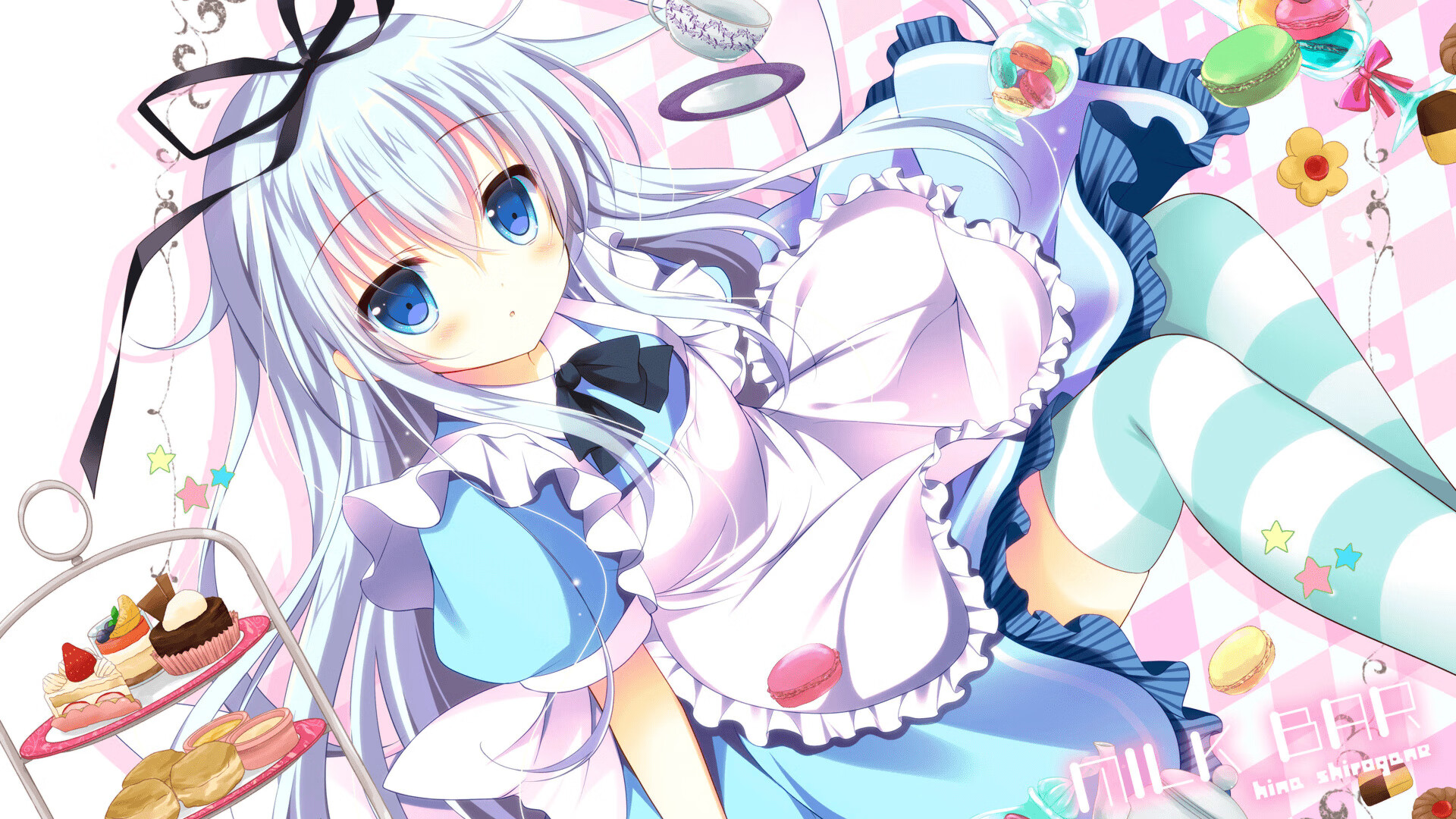 尤文图斯客场战平AC米兰保持不败,尤文图斯vs ac米兰今晚直播