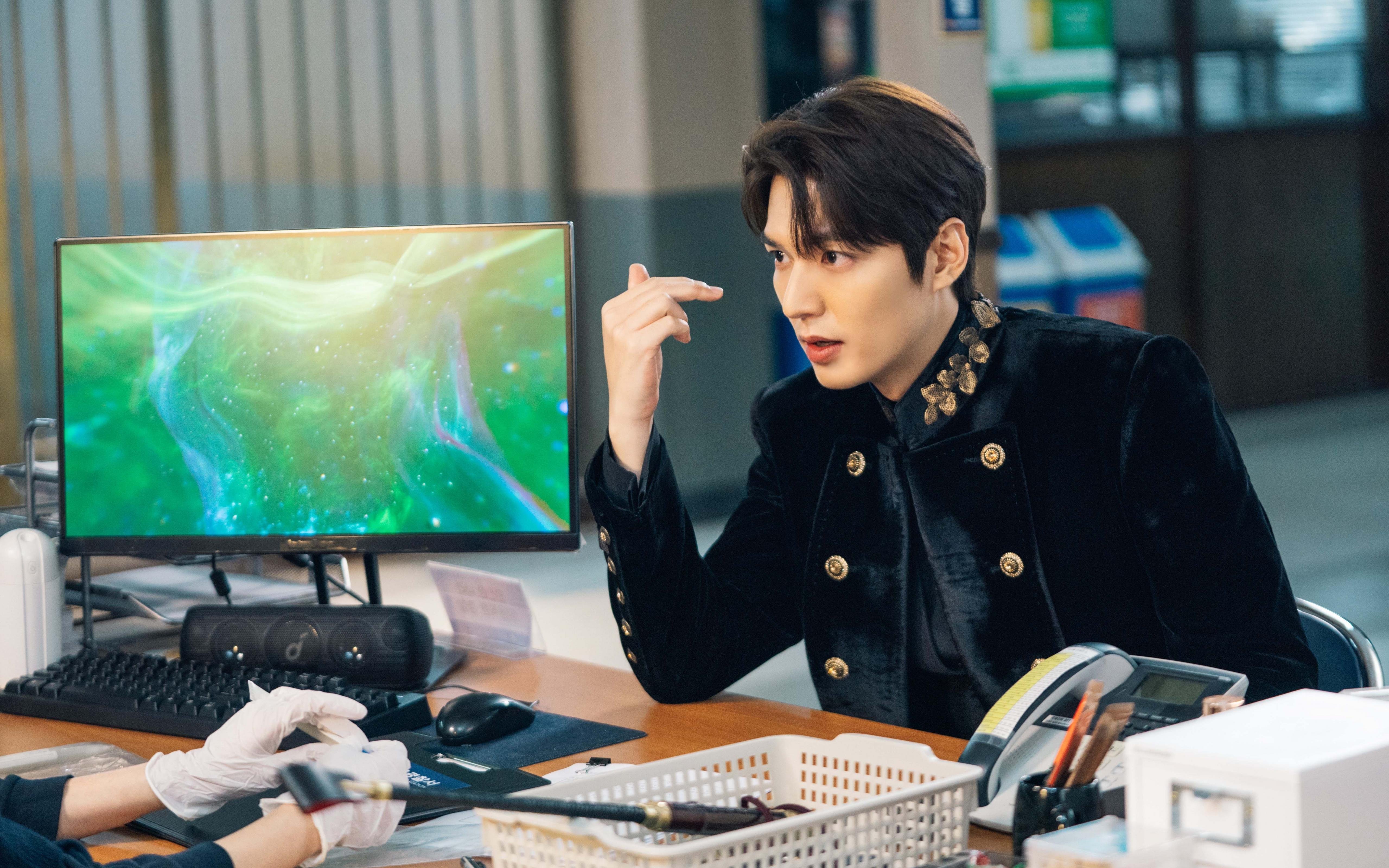 川崎前锋中场组织能力增强,川崎前锋队