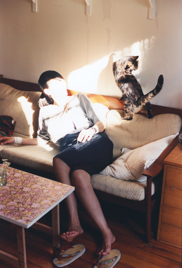 爱游戏官网-尼日利亚选手在非洲联赛中崭露头角，备受赞誉，尼日利亚非洲第一