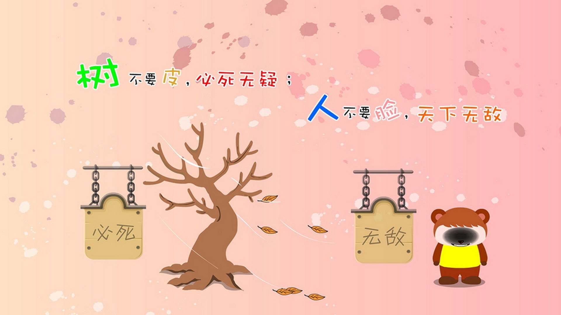 巴西男足在预选赛中失去奥运资格,巴西男足在预选赛中失去奥运资格了吗